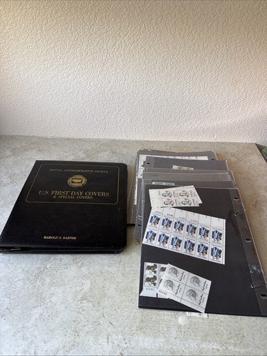 Huge estate find stamps - huge,