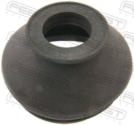 Febest ttb 004 repair kit - repair, kit,