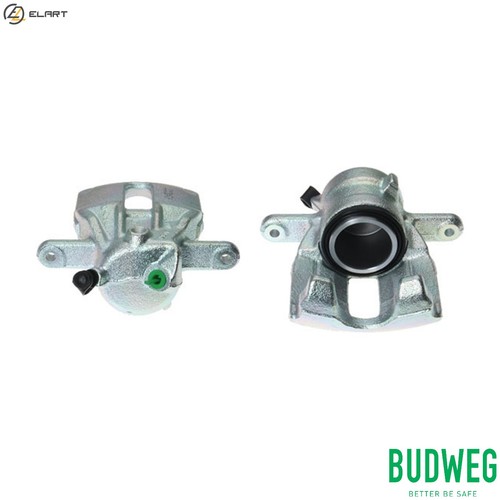 Brake caliper 343646 for - caliper,