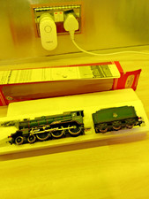 HORNBY R060 LNER Class B17