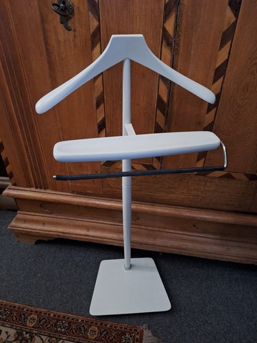 Valet - coat, rack