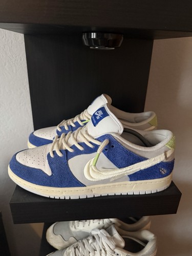 Nike dunk fly streetwear uk - sb,