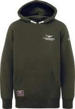 Longhorn Shearing Kids