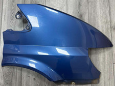 ✅ GENUINE FORD TRANSIT MK6