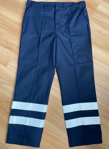 Men trojan work - work, wear