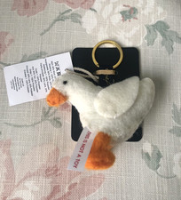 BNWT JOULES HART FELT FELTED