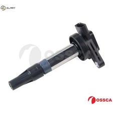IGNITION COIL 22854 FOR LAND ROVER FREELANDER/Soft/Top/SUV LR3/III DISCOVERY XJ