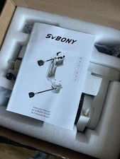 SVBony SV225 Alt Azimuth