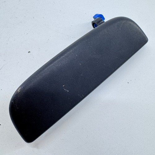 Suzuki alto mk7 door - mk7, handle