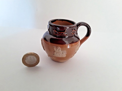 Vintage royal doulton - royal, lambeth