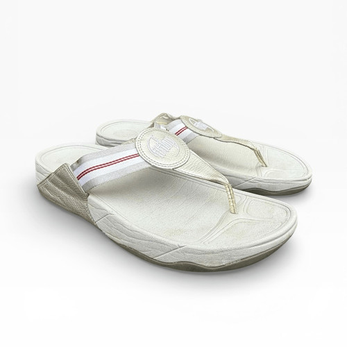 Fitflop walkstar women flip - walkstar, women's