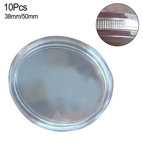 Coins collect holder storage - collect,