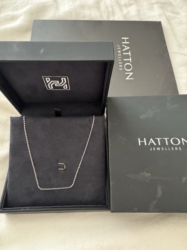 Hatton jewellers 18ct - hatton,