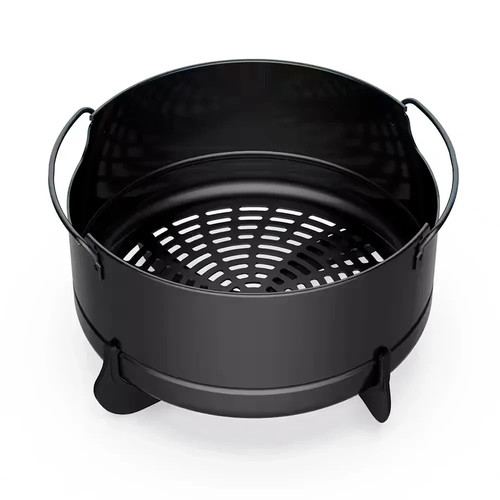 Ninja foodi cook crisp - cook, &