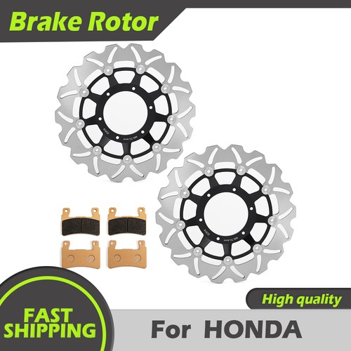 Cbr600f4i cbr 600 - cbr600f4i, sport