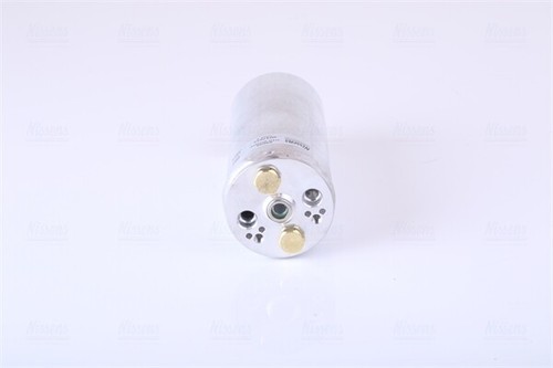95056 nissens dryer air - nissens, dryer,