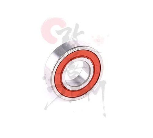 New genuine suzuki flywheel - suzuki,