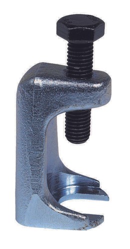Sykes pickavant ball joint - sykes,