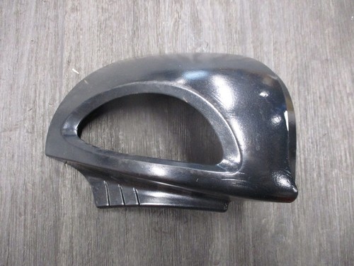 Bmw 1100 1990 2002 - r, mirror