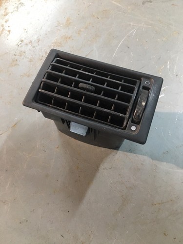 Volkswagen transporter - transporter, t4