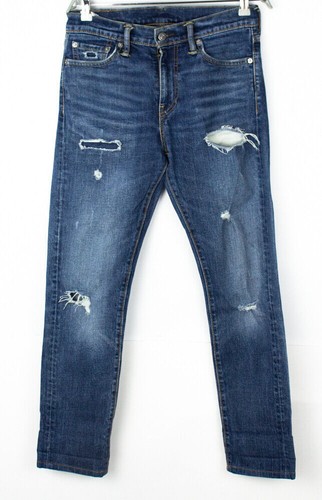 Levi strauss men s - &, 510