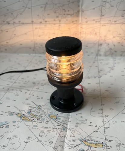 12v all round white - 12v,