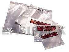 Document Enclosed Envelopes Wallets - A7, A6, A5, DL, A4 size(100,200,500,1000+)