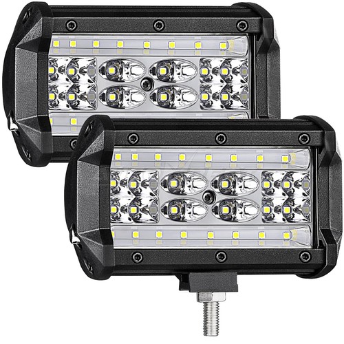 12v led work - 12v,