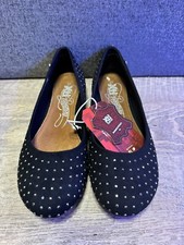 XTI TERRITORY WOMENS SHOES
