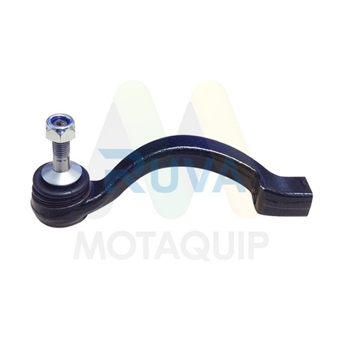Fits jaguar type 1999 - jaguar, s-type