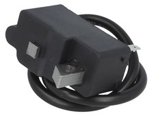 Ignition Coil Module Fits