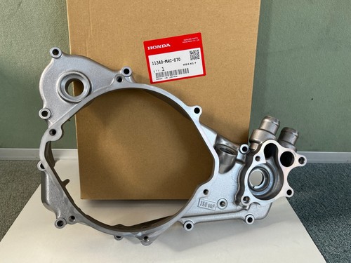 Honda oem right - right, engine