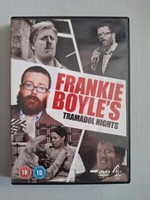 Various DVD Films (Choose Your