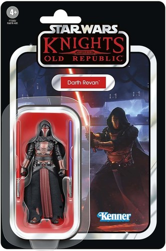 Star wars vintage - wars,