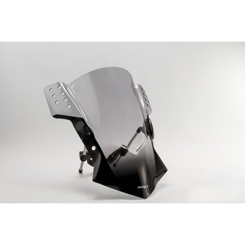 Puig universal light smoke - universal,