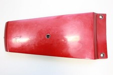 1994 SUZUKI RF 900R REAR CENTER FRAME COVER PLASTIC FAIRING 47311-31E00