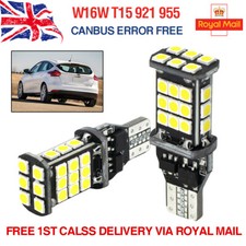 For Ford Focus MK3 2011-2018