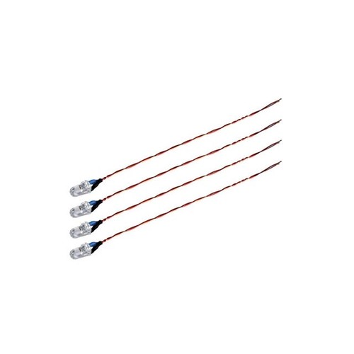 Hubsan x4l x4c chd fpv - x4c,