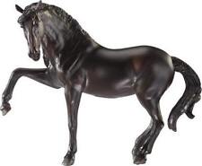 Breyer Stablemates Singles