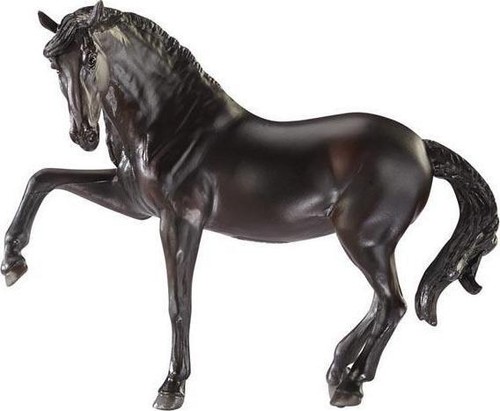 Breyer stablemates singles - breyer,