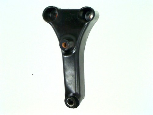 32190 0425 engine mounting - engine,
