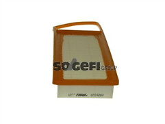 Fram ca10280 air filter fits - ca10280,