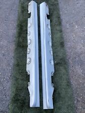 BMW E46 COUPE CABRIOLET M