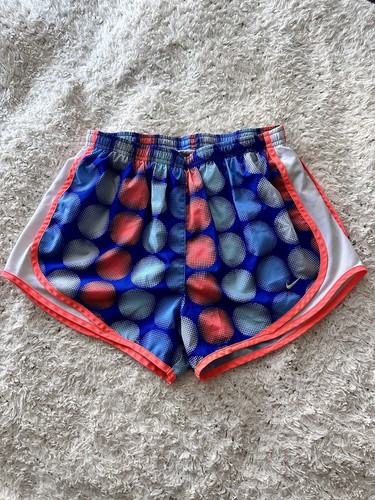 Nike dri fit medium - dri-fit,