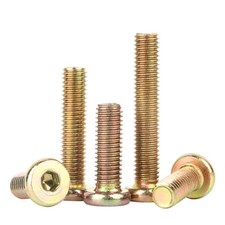 M6 M8 Furniture Fixing