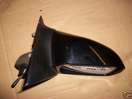 Ford escort 1995 2001 - 1995-2001, hatch