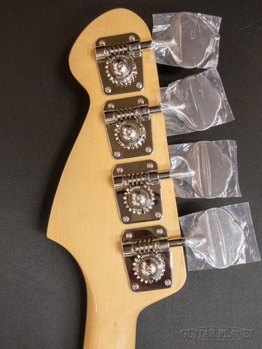 Tokai ajb 101 - tokai, jazz