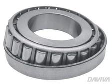 Vauxhall Corsa Other Gearbox