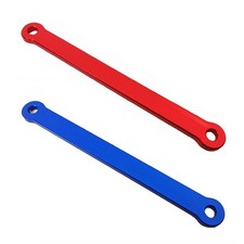 Aluminum Alloy Tie Bar for