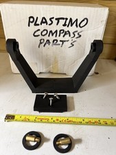 Plastimo Compass Dovetail